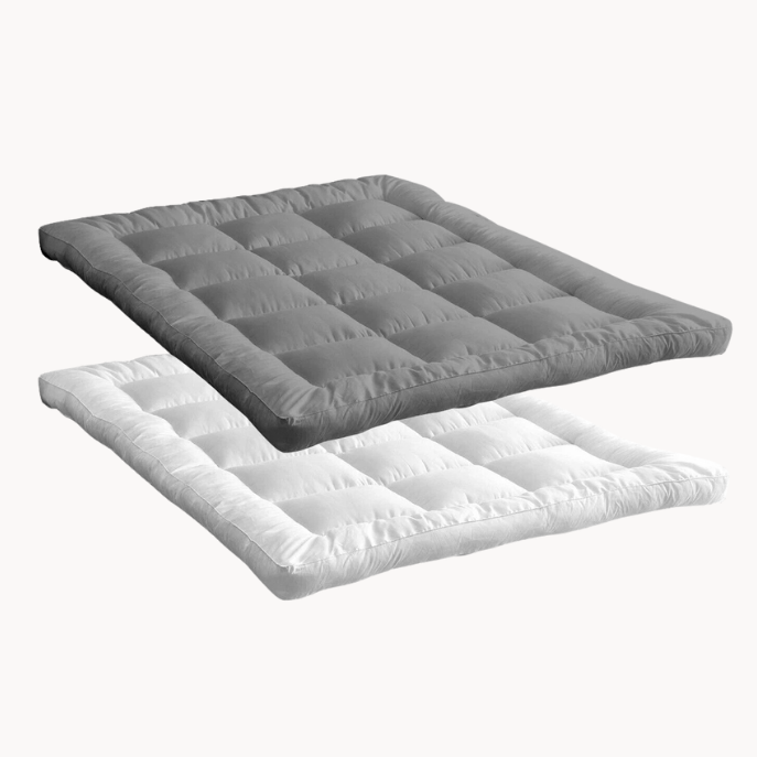 Sleep Studio™ Ultimate Sleep Bundle
