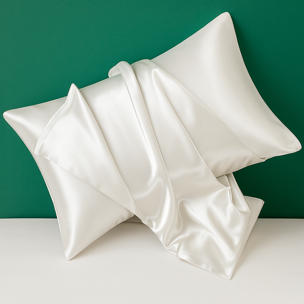 Sleep Studio™ Luxury Sleep Bundle