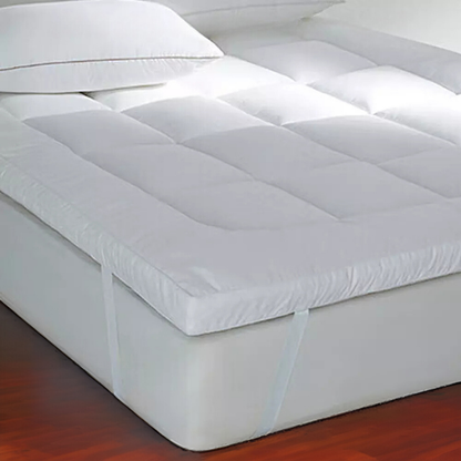 Sleep Studio™ 2024 - 10CM Luxury Mattress Topper