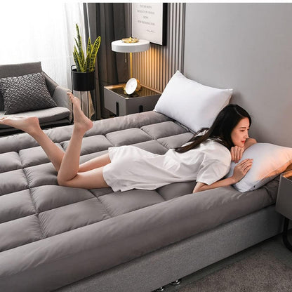 Sleep Studio™ 2024 - 10CM Luxury Mattress Topper