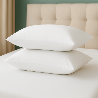 Sleep Studio™ Comfort Sleep Bundle