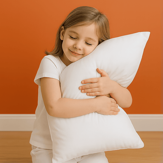 Sleep Studio™ 2x Washable Pillows