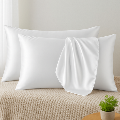Sleep Studio™ Luxury Sleep Bundle